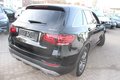 Daumennagel 22 - Mercedes-Benz GLC 300 e 4Matic EXCLUSIVE LEDER=NAVI=Scheinwerfer LED High Performance