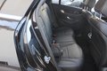 Daumennagel 12 - Mercedes-Benz GLC 300 e 4Matic EXCLUSIVE LEDER=NAVI=Scheinwerfer LED High Performance