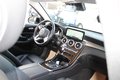 Daumennagel 6 - Mercedes-Benz GLC 300 e 4Matic EXCLUSIVE LEDER=NAVI=Scheinwerfer LED High Performance