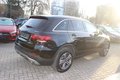 Daumennagel 27 - Mercedes-Benz GLC 300 e 4Matic EXCLUSIVE LEDER=NAVI=Scheinwerfer LED High Performance