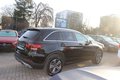 Daumennagel 28 - Mercedes-Benz GLC 300 e 4Matic EXCLUSIVE LEDER=NAVI=Scheinwerfer LED High Performance
