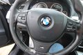 Daumennagel 5 - BMW 730d Sport-M Paket Leder=NAVI=XENON=HUD=Kamera