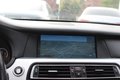 Daumennagel 3 - BMW 730d Sport-M Paket Leder=NAVI=XENON=HUD=Kamera