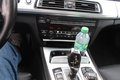 Daumennagel 9 - BMW 730d Sport-M Paket Leder=NAVI=XENON=HUD=Kamera