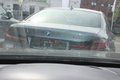 Daumennagel 4 - BMW 730d Sport-M Paket Leder=NAVI=XENON=HUD=Kamera