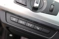 Daumennagel 10 - BMW 730d Sport-M Paket Leder=NAVI=XENON=HUD=Kamera
