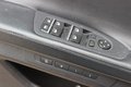 Daumennagel 11 - BMW 730d Sport-M Paket Leder=NAVI=XENON=HUD=Kamera