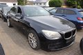 Daumennagel 1 - BMW 730d Sport-M Paket Leder=NAVI=XENON=HUD=Kamera