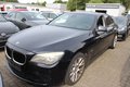 Daumennagel 17 - BMW 730d Sport-M Paket Leder=NAVI=XENON=HUD=Kamera