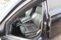 Daumennagel 7 - BMW 730d Sport-M Paket Leder=NAVI=XENON=HUD=Kamera