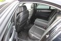 Daumennagel 13 - BMW 730d Sport-M Paket Leder=NAVI=XENON=HUD=Kamera