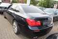 Daumennagel 18 - BMW 730d Sport-M Paket Leder=NAVI=XENON=HUD=Kamera