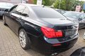 Daumennagel 19 - BMW 730d Sport-M Paket Leder=NAVI=XENON=HUD=Kamera