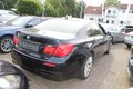 Daumennagel 20 - BMW 730d Sport-M Paket Leder=NAVI=XENON=HUD=Kamera