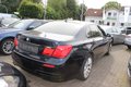 Daumennagel 21 - BMW 730d Sport-M Paket Leder=NAVI=XENON=HUD=Kamera