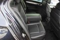 Daumennagel 12 - BMW 730d Sport-M Paket Leder=NAVI=XENON=HUD=Kamera