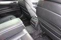 Daumennagel 14 - BMW 730d Sport-M Paket Leder=NAVI=XENON=HUD=Kamera