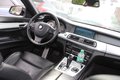 Daumennagel 8 - BMW 730d Sport-M Paket Leder=NAVI=XENON=HUD=Kamera