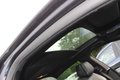 Daumennagel 2 - BMW 730d Sport-M Paket Leder=NAVI=XENON=HUD=Kamera