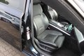 Daumennagel 6 - BMW 730d Sport-M Paket Leder=NAVI=XENON=HUD=Kamera