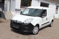 Daumennagel 10 - Opel Combo D 1,3 CDI Kasten LANG AHK=ALLWETTERREIFEN