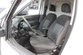 Daumennagel 4 - Opel Combo D 1,3 CDI Kasten LANG AHK=ALLWETTERREIFEN