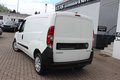 Daumennagel 15 - Opel Combo D 1,3 CDI Kasten LANG AHK=ALLWETTERREIFEN