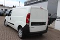 Daumennagel 16 - Opel Combo D 1,3 CDI Kasten LANG AHK=ALLWETTERREIFEN