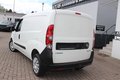 Daumennagel 17 - Opel Combo D 1,3 CDI Kasten LANG AHK=ALLWETTERREIFEN