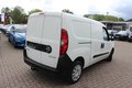 Daumennagel 20 - Opel Combo D 1,3 CDI Kasten LANG AHK=ALLWETTERREIFEN