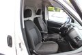 Daumennagel 3 - Opel Combo D 1,3 CDI Kasten LANG AHK=ALLWETTERREIFEN