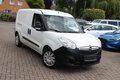 Daumennagel 21 - Opel Combo D 1,3 CDI Kasten LANG AHK=ALLWETTERREIFEN