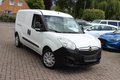 Daumennagel 22 - Opel Combo D 1,3 CDI Kasten LANG AHK=ALLWETTERREIFEN