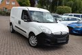 Daumennagel 23 - Opel Combo D 1,3 CDI Kasten LANG AHK=ALLWETTERREIFEN