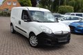 Daumennagel 24 - Opel Combo D 1,3 CDI Kasten LANG AHK=ALLWETTERREIFEN