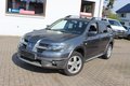 Daumennagel 15 - Mitsubishi Outlander 2.4 Intense Aut Leder=PANORAMADACH