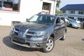 Daumennagel 16 - Mitsubishi Outlander 2.4 Intense Aut Leder=PANORAMADACH