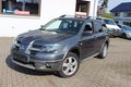 Daumennagel 17 - Mitsubishi Outlander 2.4 Intense Aut Leder=PANORAMADACH