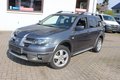 Daumennagel 18 - Mitsubishi Outlander 2.4 Intense Aut Leder=PANORAMADACH