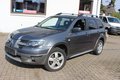 Daumennagel 19 - Mitsubishi Outlander 2.4 Intense Aut Leder=PANORAMADACH