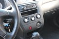 Daumennagel 7 - Mitsubishi Outlander 2.4 Intense Aut Leder=PANORAMADACH