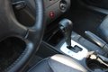 Daumennagel 8 - Mitsubishi Outlander 2.4 Intense Aut Leder=PANORAMADACH