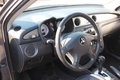 Daumennagel 10 - Mitsubishi Outlander 2.4 Intense Aut Leder=PANORAMADACH