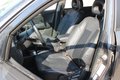 Daumennagel 4 - Mitsubishi Outlander 2.4 Intense Aut Leder=PANORAMADACH
