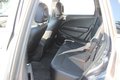 Daumennagel 12 - Mitsubishi Outlander 2.4 Intense Aut Leder=PANORAMADACH