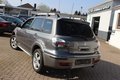 Daumennagel 20 - Mitsubishi Outlander 2.4 Intense Aut Leder=PANORAMADACH