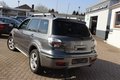 Daumennagel 21 - Mitsubishi Outlander 2.4 Intense Aut Leder=PANORAMADACH