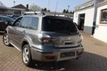Daumennagel 22 - Mitsubishi Outlander 2.4 Intense Aut Leder=PANORAMADACH