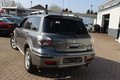 Daumennagel 24 - Mitsubishi Outlander 2.4 Intense Aut Leder=PANORAMADACH