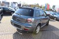 Daumennagel 25 - Mitsubishi Outlander 2.4 Intense Aut Leder=PANORAMADACH